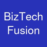 BizTech Fusion