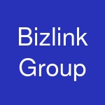 Bizlink Group