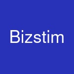 Bizstim