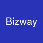 Bizway