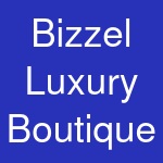 Bizzel Luxury Boutique