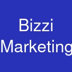 Bizzi Marketing