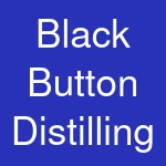 Black Button Distilling