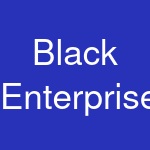 Black Enterprise