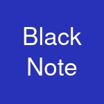 Black Note