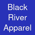 Black River Apparel