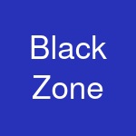 Black Zone