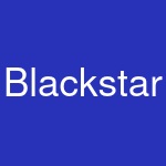 Blackstar