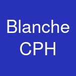 Blanche CPH