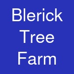 Blerick Tree Farm