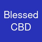 Blessed CBD