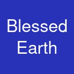 Blessed Earth