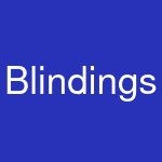 Blindings