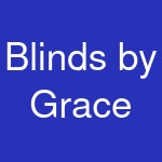 Blinds by Grace