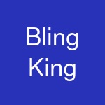 Bling King