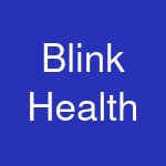 Blink Health