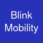 Blink Mobility