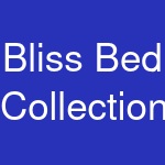 Bliss Bed Collection