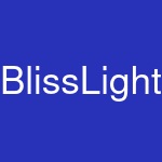 BlissLights