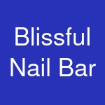 Blissful Nail Bar