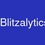 Blitzalytics