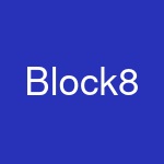 Block8