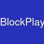 BlockPlay