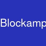 Blockamp