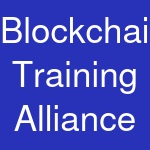 Blockchain Training Alliance