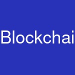 BlockchainRPG