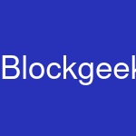 Blockgeeks