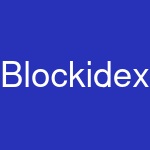 Blockidex