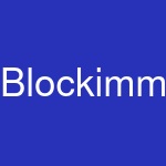 Blockimmo