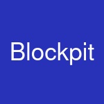 Blockpit