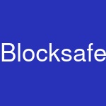 Blocksafe