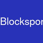 Blocksport