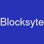 Blocksyte