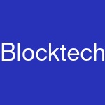 Blocktech