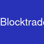 Blocktrade