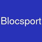 Blocsport