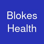 Blokes Health