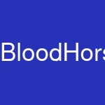 BloodHorse