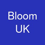 Bloom UK