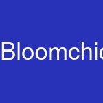 Bloomchic