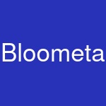 Bloometa