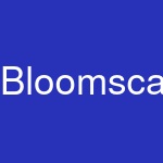 Bloomscape