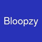 Bloopzy