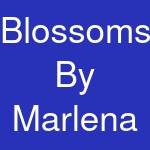 Blossoms By Marlena