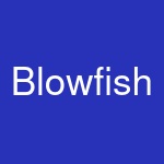 Blowfish