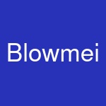 Blowmei
